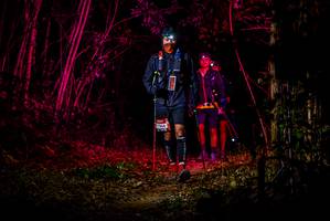 BIB: 7066
                            <button type="button" onclick="openModal(7017956)" class="btn btn-primary btn-sm float-right btn-popup" data-toggle="modal" data-target=".modal-high-quality">
                        <i class="fas fa-shopping-cart"></i> Add to Cart
                    </button>
                                            <button type="button" onclick="isThisMe(7017956, true)" class="btn btn-success btn-sm float-right btn-popup btn-isme hidden" data-toggle="tooltip" data-placement="bottom" title="นี่คือรูปของคุณใช่ไหม คลิกที่นี่เพื่อเอาเข้าอัลบั้ม">
                        <i class="fas fa-plus"></i> Add to album
                    </button>
                    <button type="button" onclick="isThisMe(7017956, false)" class="btn btn-warning btn-sm float-right btn-popup btn-isnotme hidden">
                        <i class="fas fa-ban"></i> Remove from album
                    </button>